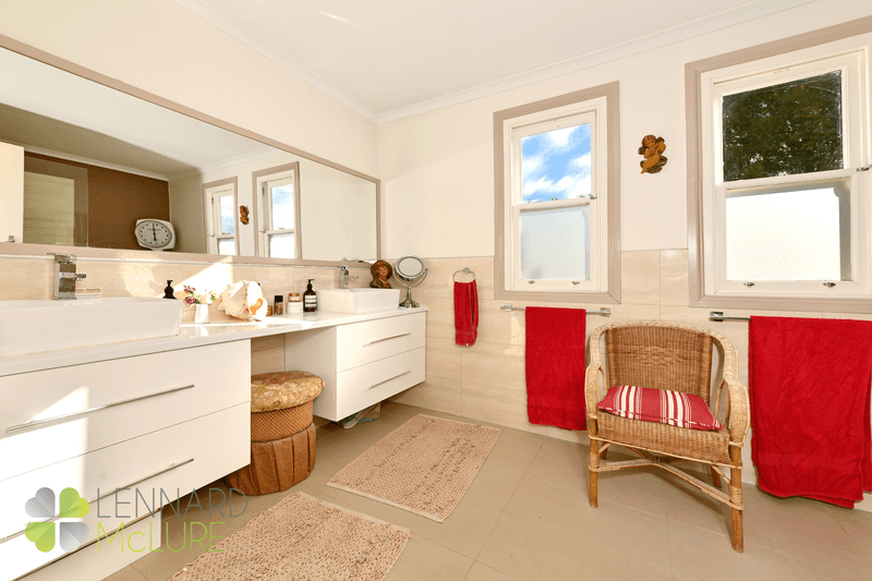 101 Thomas Road, Woodbridge, TAS 7162