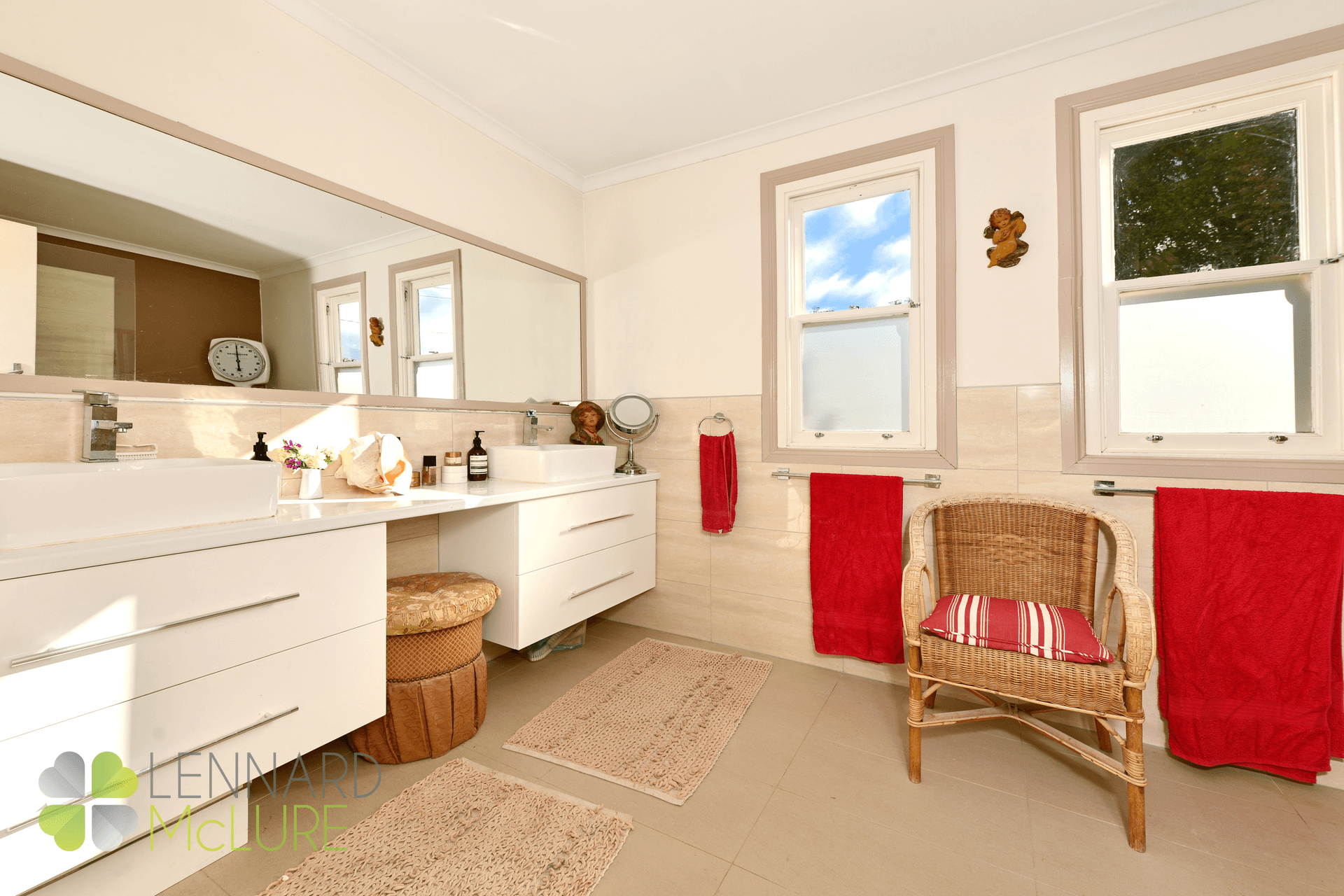 101 Thomas Road, Woodbridge, TAS 7162