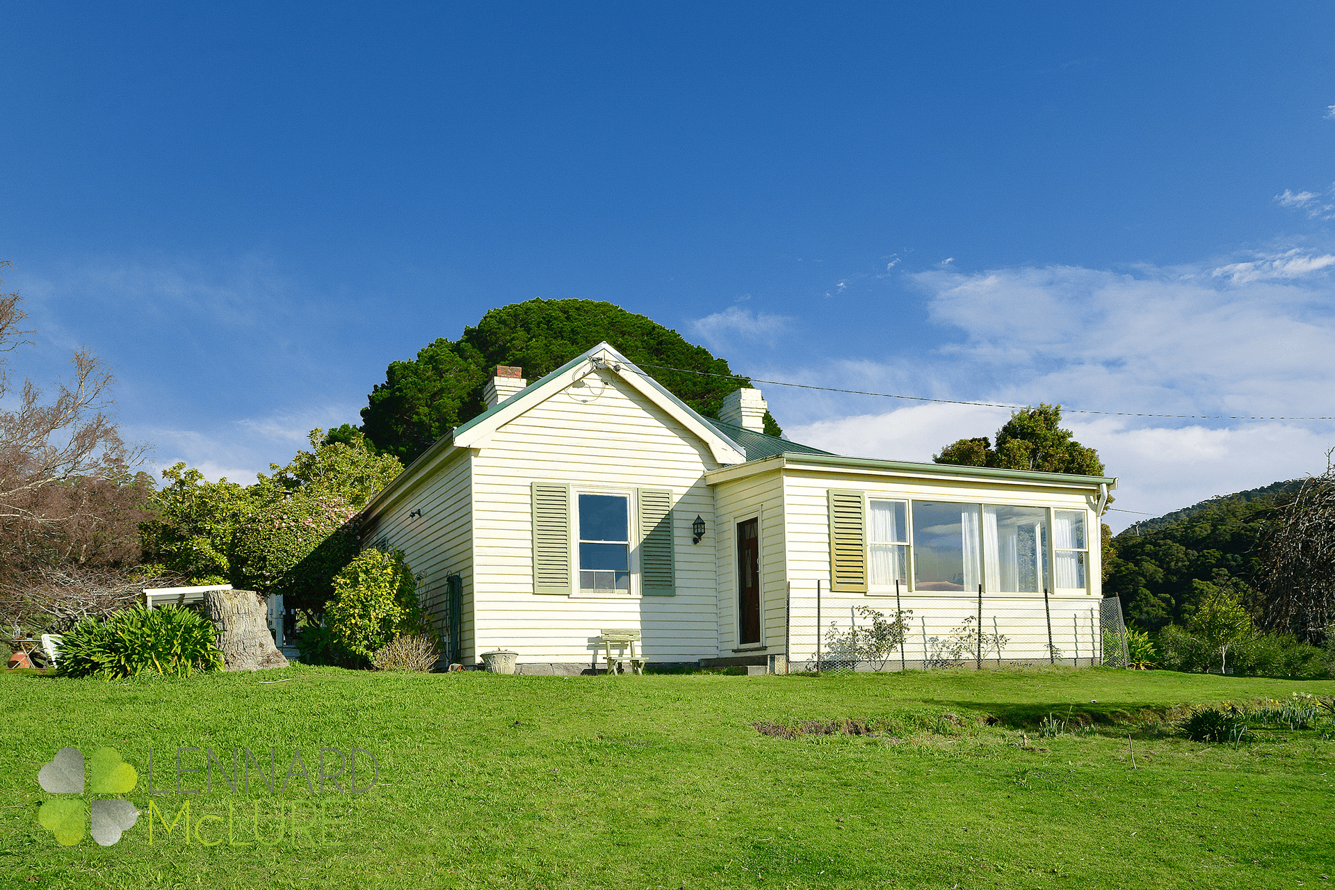 101 Thomas Road, Woodbridge, TAS 7162