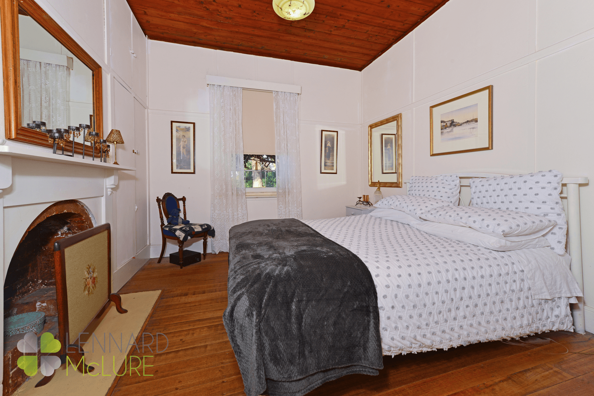 101 Thomas Road, Woodbridge, TAS 7162