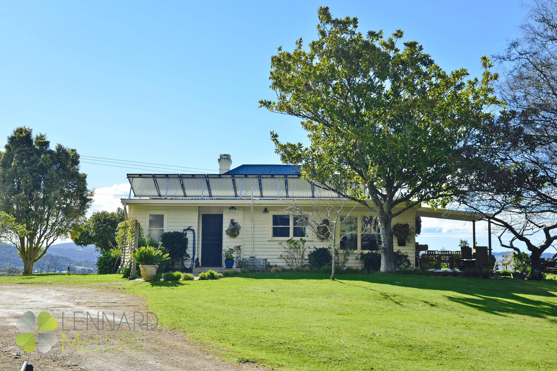 101 Thomas Road, Woodbridge, TAS 7162