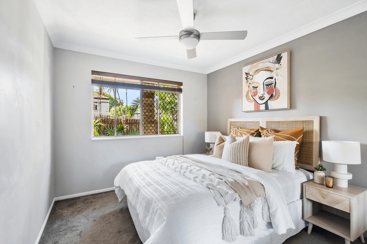 6/20 Dulwich Road, YERONGA, QLD 4104