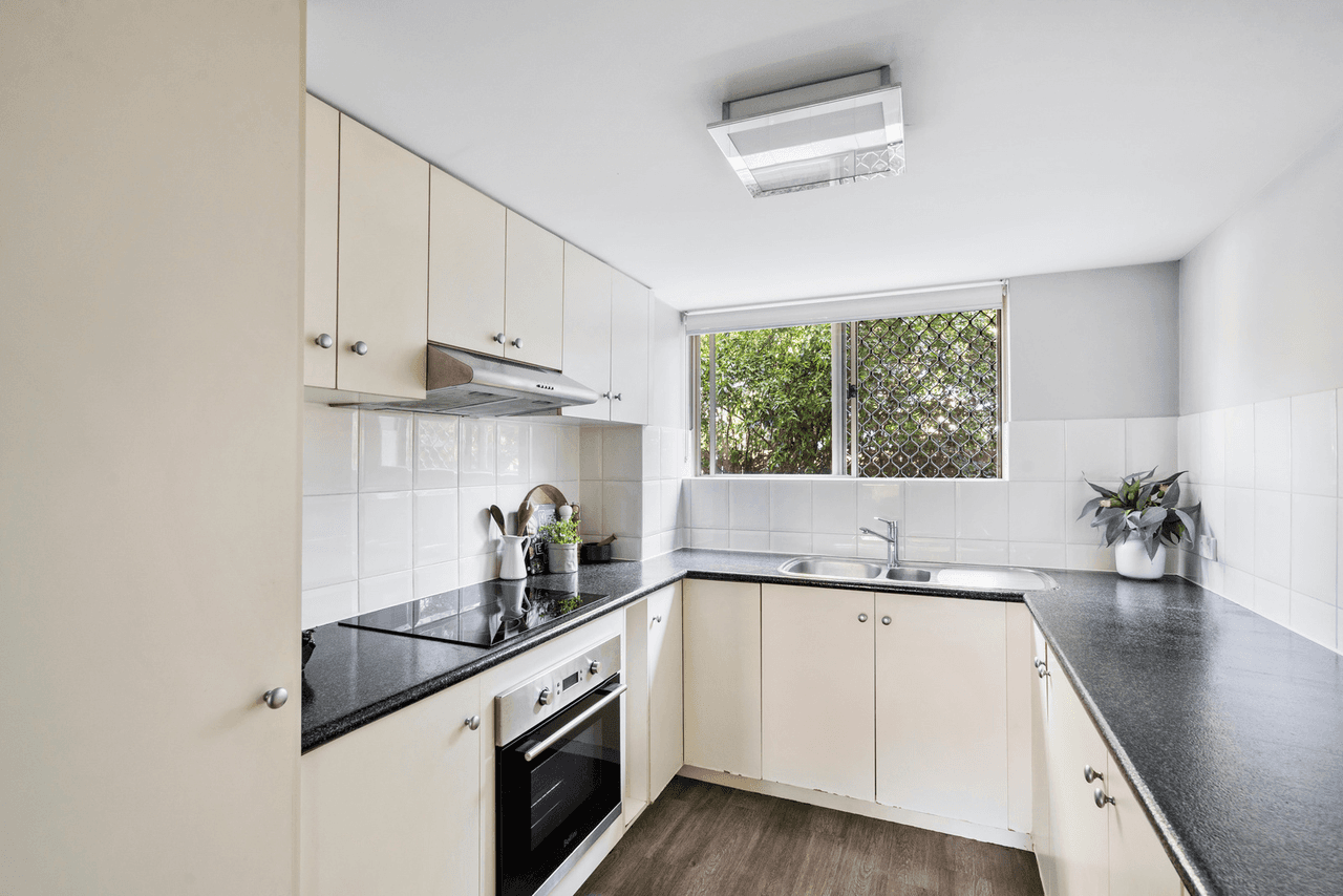 6/20 Dulwich Road, YERONGA, QLD 4104