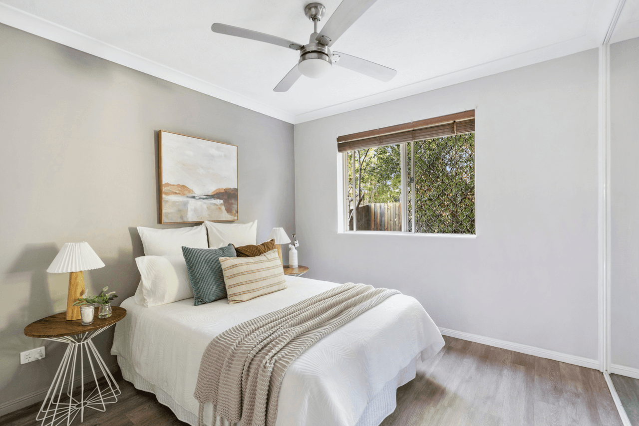 6/20 Dulwich Road, YERONGA, QLD 4104