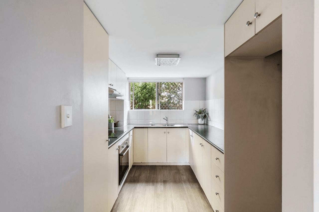 6/20 Dulwich Road, YERONGA, QLD 4104