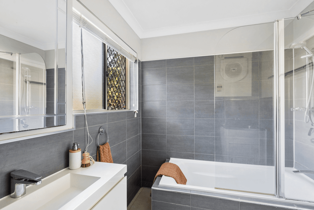 6/20 Dulwich Road, YERONGA, QLD 4104