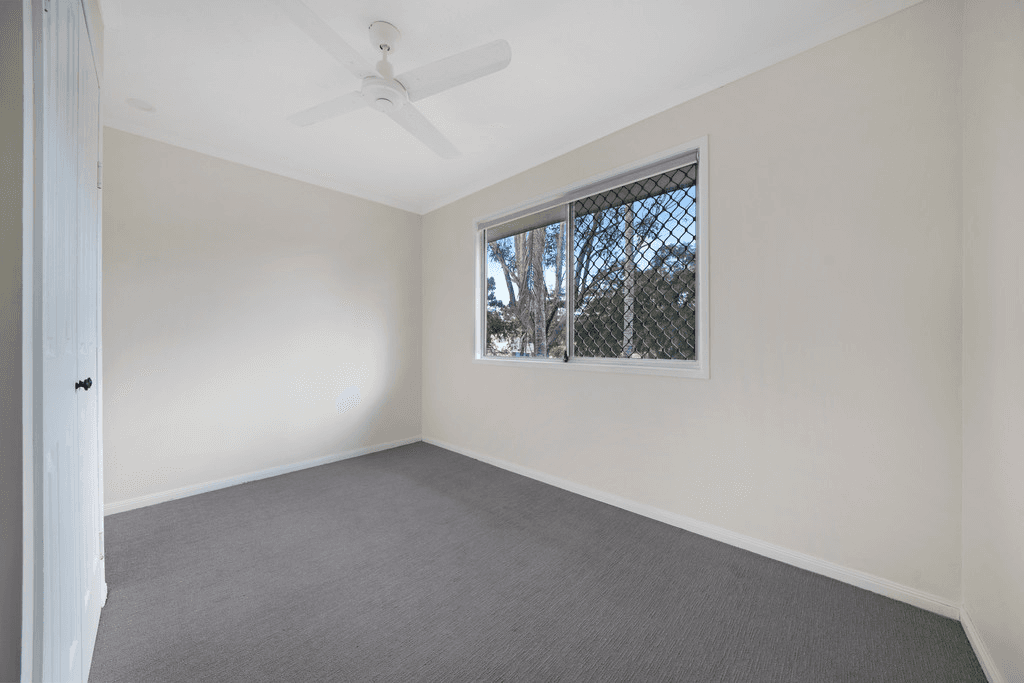 16 Whitcomb Street, BALD HILLS, QLD 4036