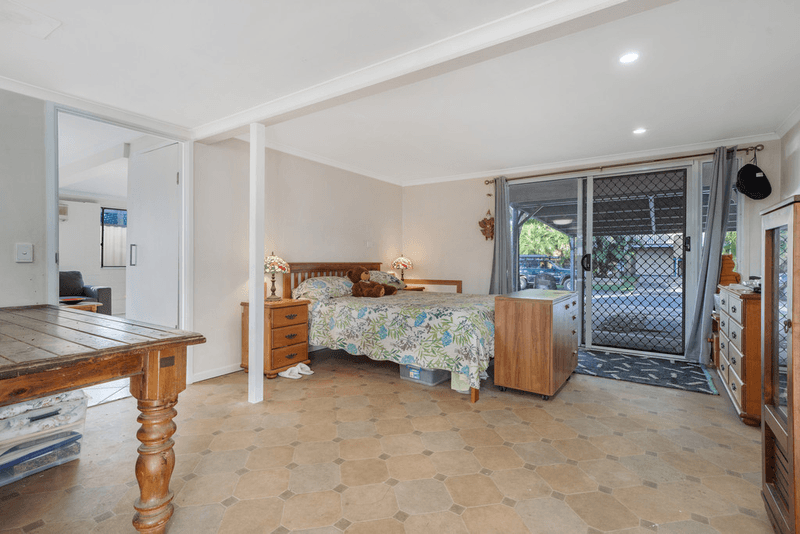 16 Whitcomb Street, BALD HILLS, QLD 4036