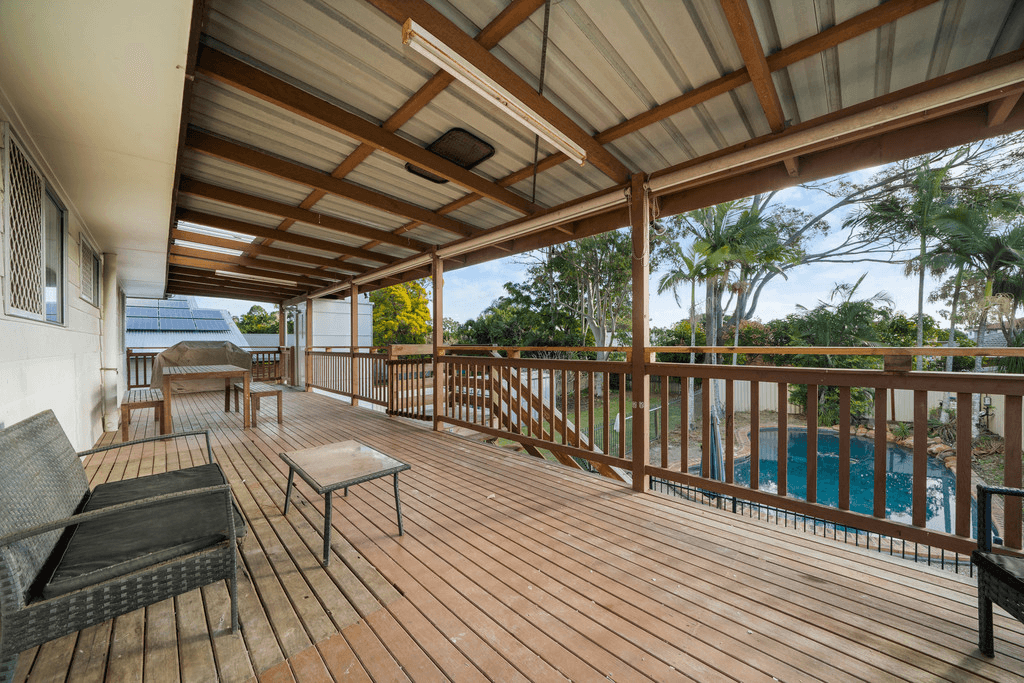 16 Whitcomb Street, BALD HILLS, QLD 4036