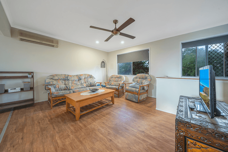 16 Whitcomb Street, BALD HILLS, QLD 4036