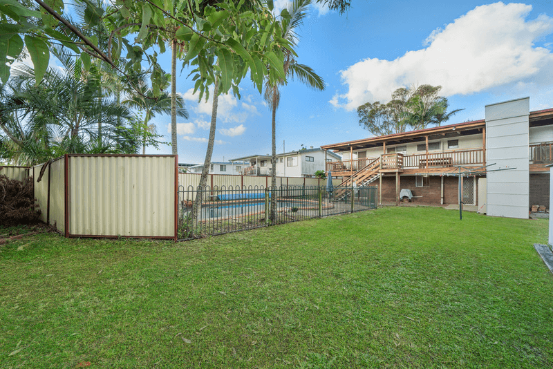 16 Whitcomb Street, BALD HILLS, QLD 4036