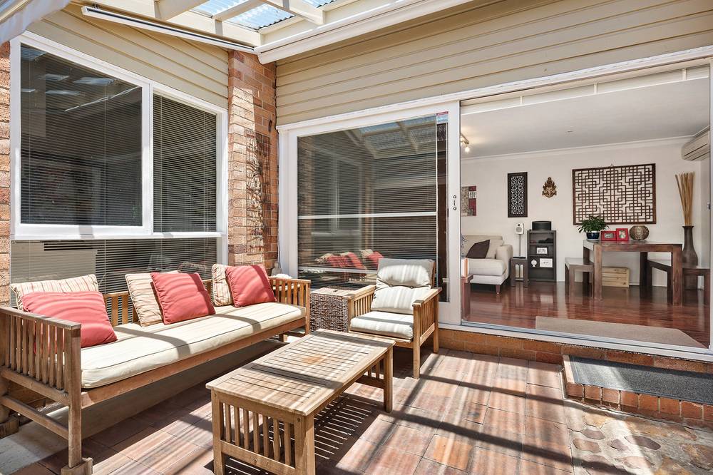 24 Manwaring Avenue, Maroubra, NSW 2035