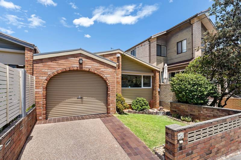 24 Manwaring Avenue, Maroubra, NSW 2035