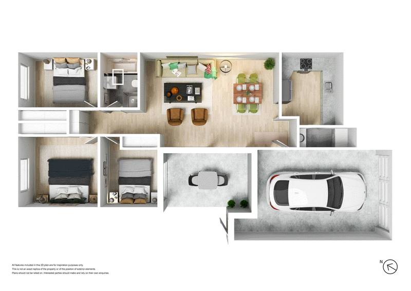 24 Manwaring Avenue, Maroubra, NSW 2035