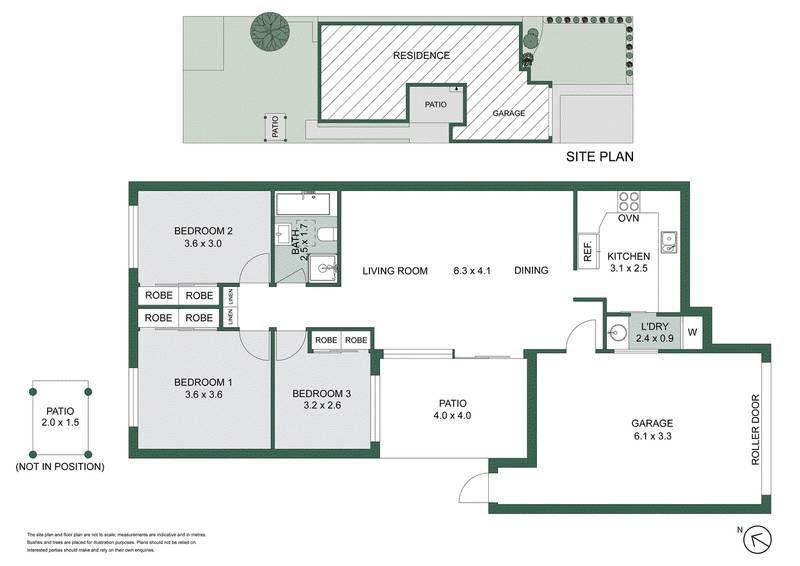 24 Manwaring Avenue, Maroubra, NSW 2035