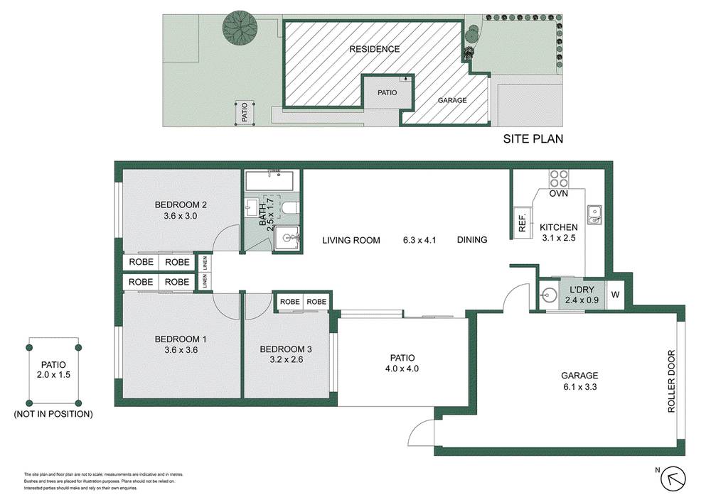 24 Manwaring Avenue, Maroubra, NSW 2035