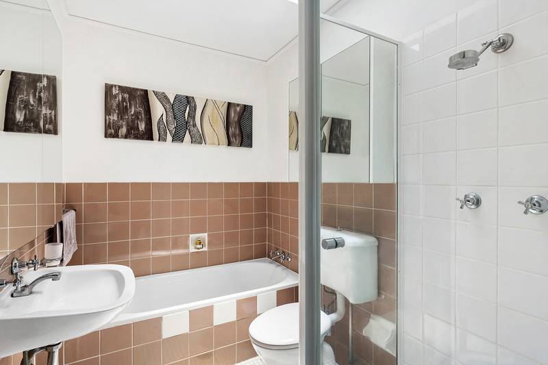 24 Manwaring Avenue, Maroubra, NSW 2035