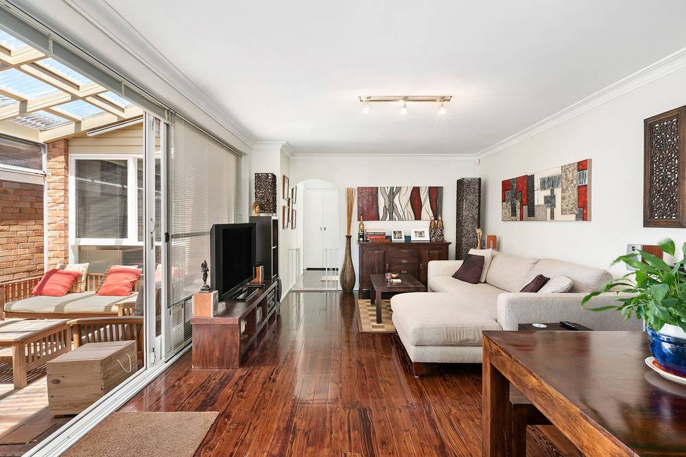 24 Manwaring Avenue, Maroubra, NSW 2035