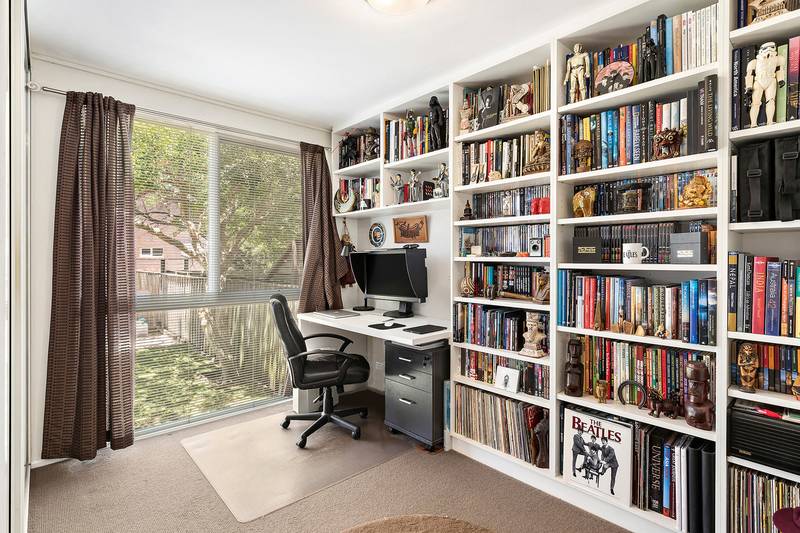 24 Manwaring Avenue, Maroubra, NSW 2035