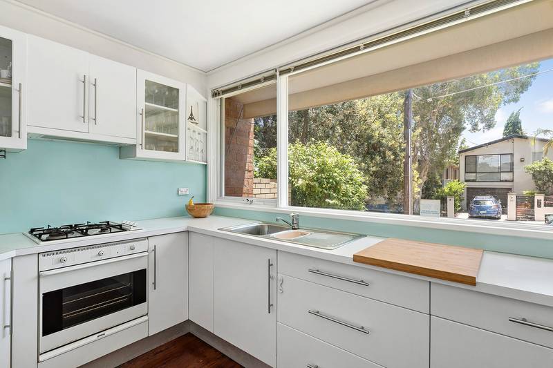 24 Manwaring Avenue, Maroubra, NSW 2035