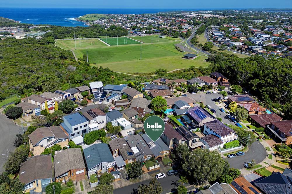 24 Manwaring Avenue, Maroubra, NSW 2035