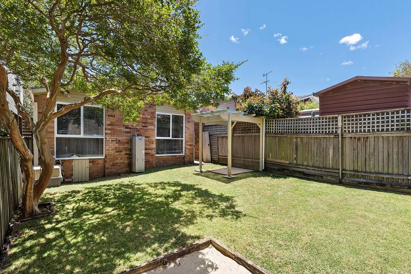 24 Manwaring Avenue, Maroubra, NSW 2035