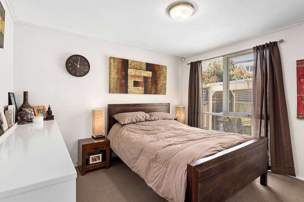 24 Manwaring Avenue, Maroubra, NSW 2035