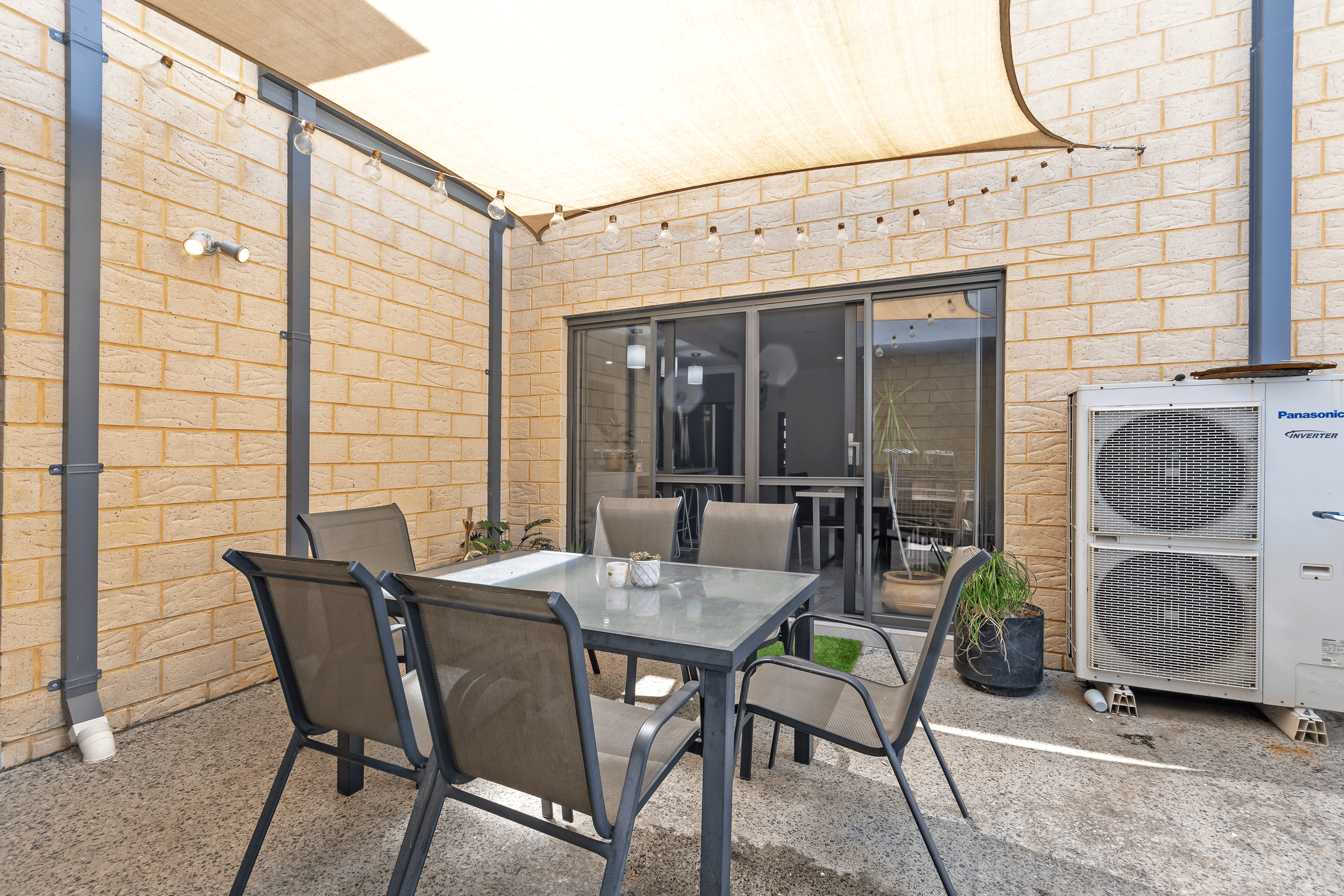 3A Albright Hill, Joondalup, WA 6027