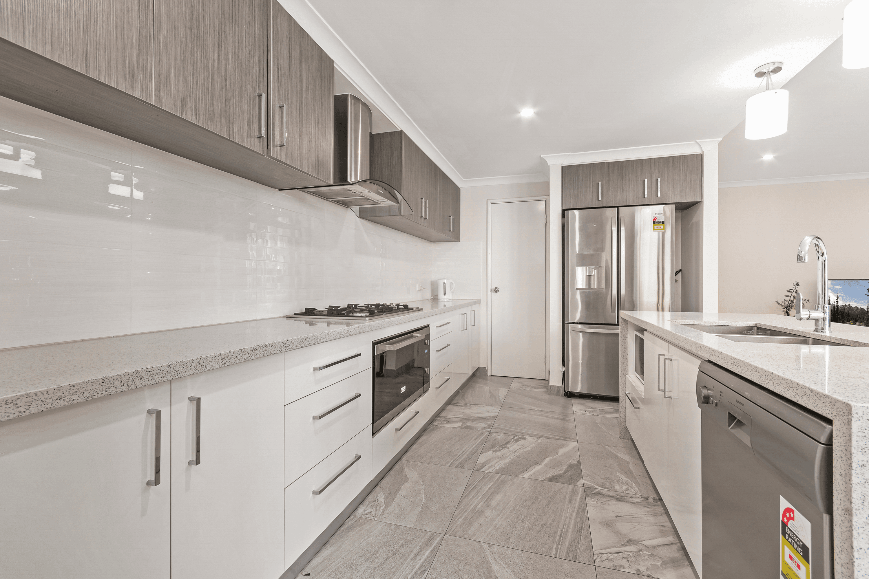 3A Albright Hill, Joondalup, WA 6027