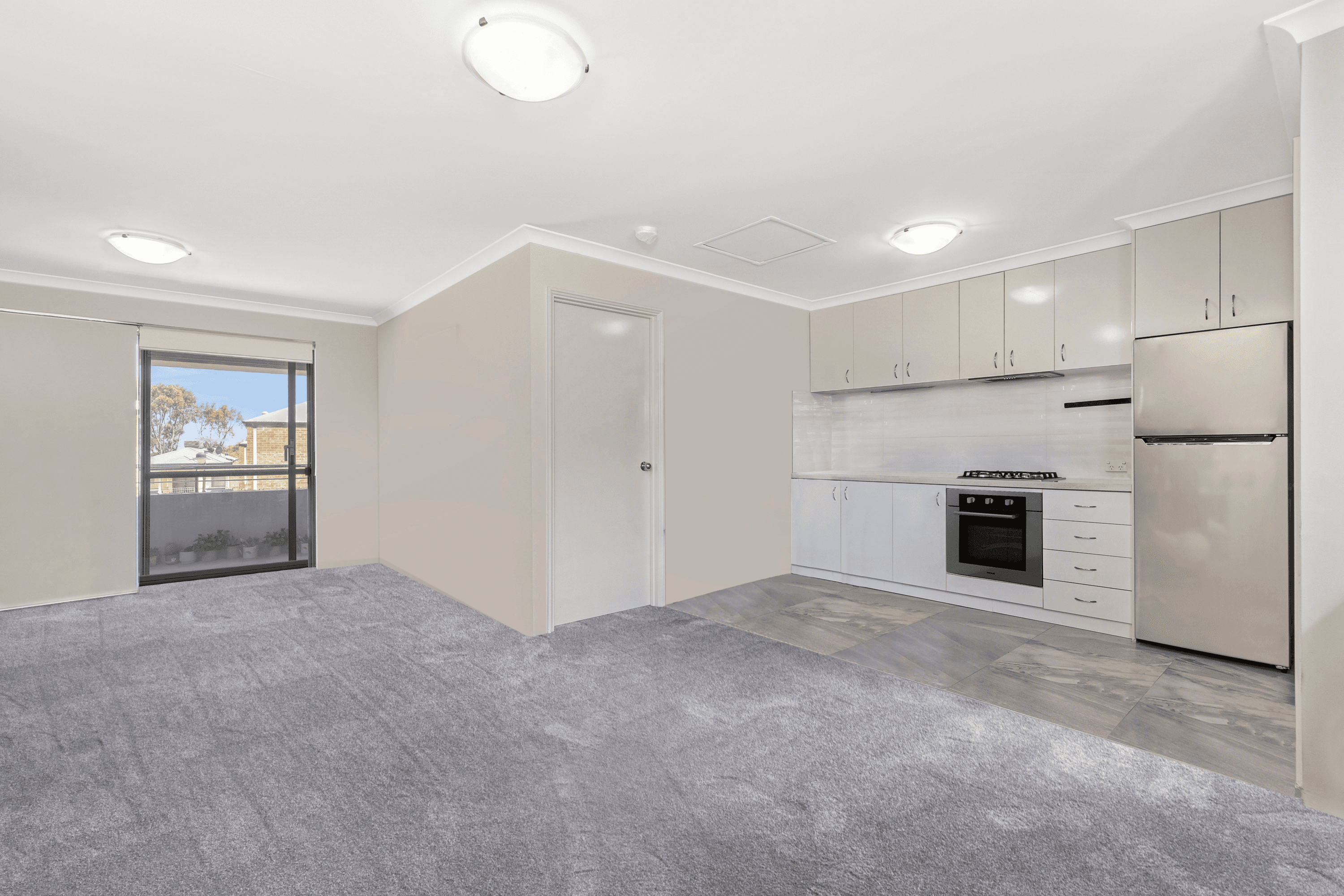 3A Albright Hill, Joondalup, WA 6027