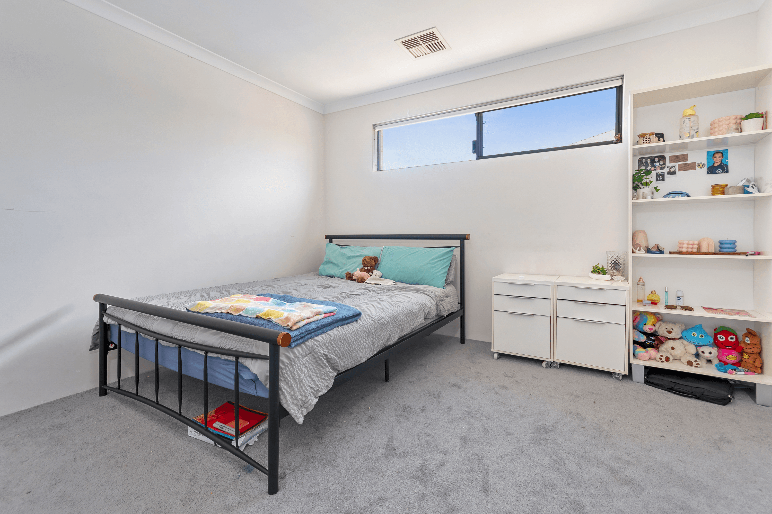 3A Albright Hill, Joondalup, WA 6027