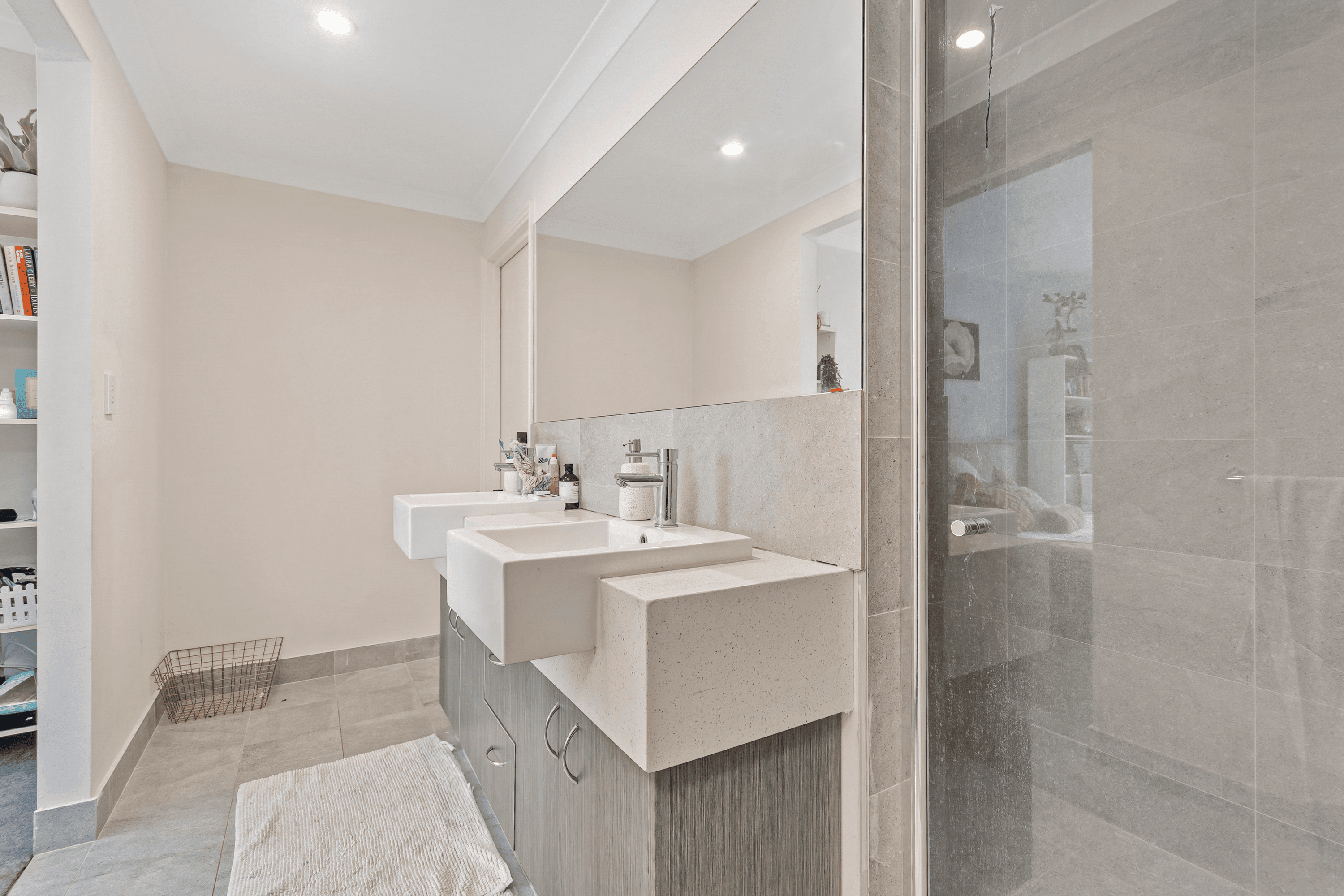 3A Albright Hill, Joondalup, WA 6027