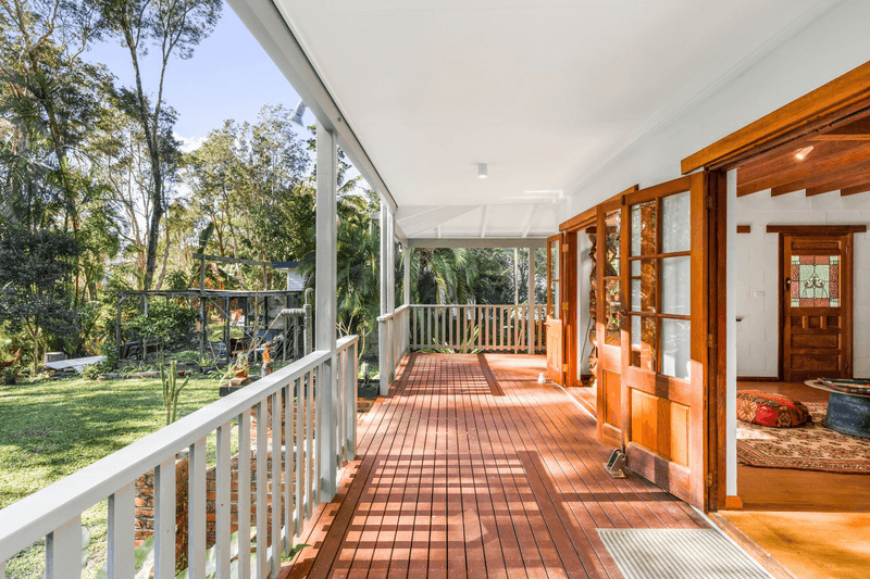 64 New Brighton Road, New Brighton, NSW 2483