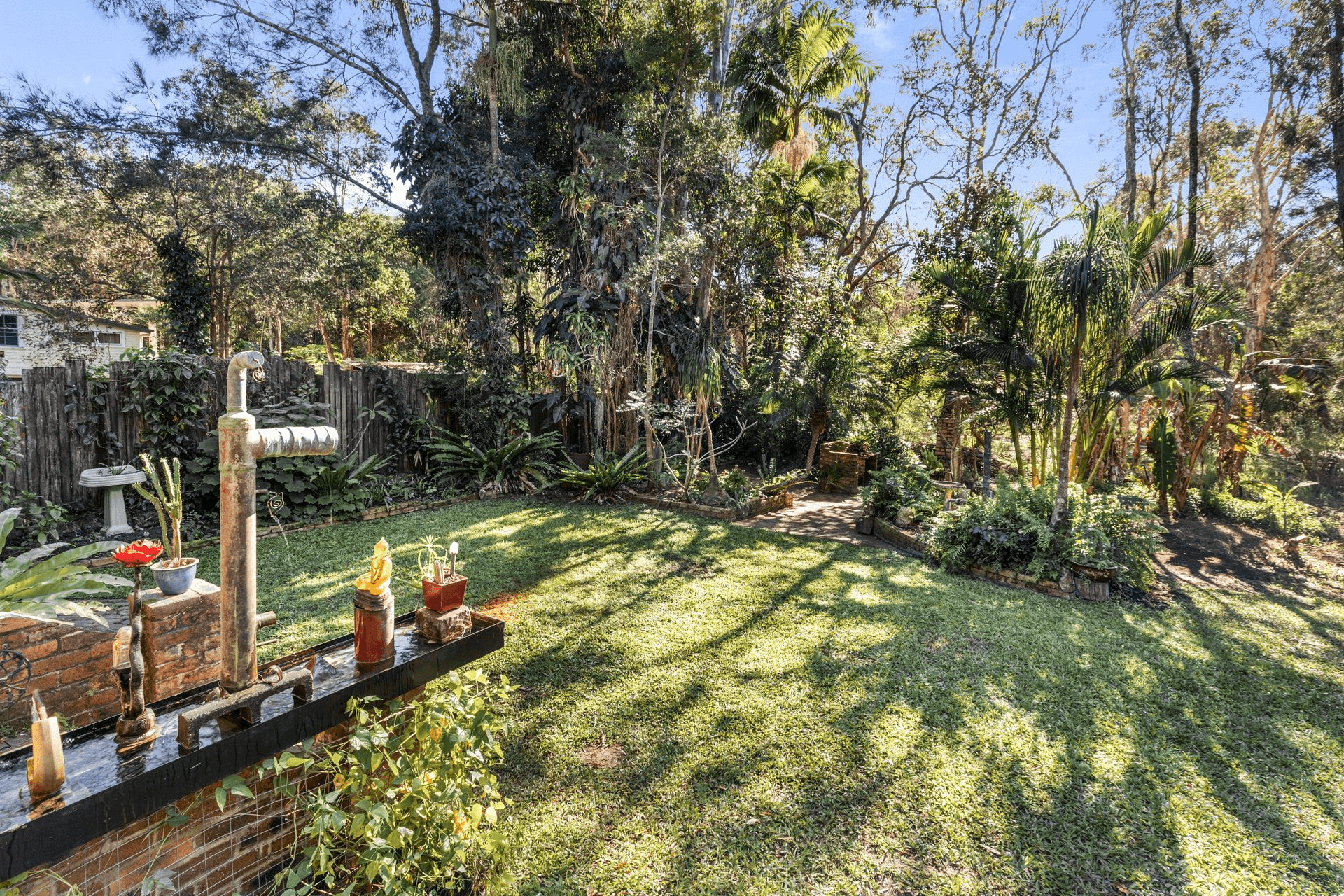 64 New Brighton Road, New Brighton, NSW 2483