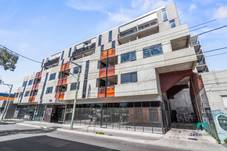 604/300 Victoria Street, Brunswick, VIC 3056
