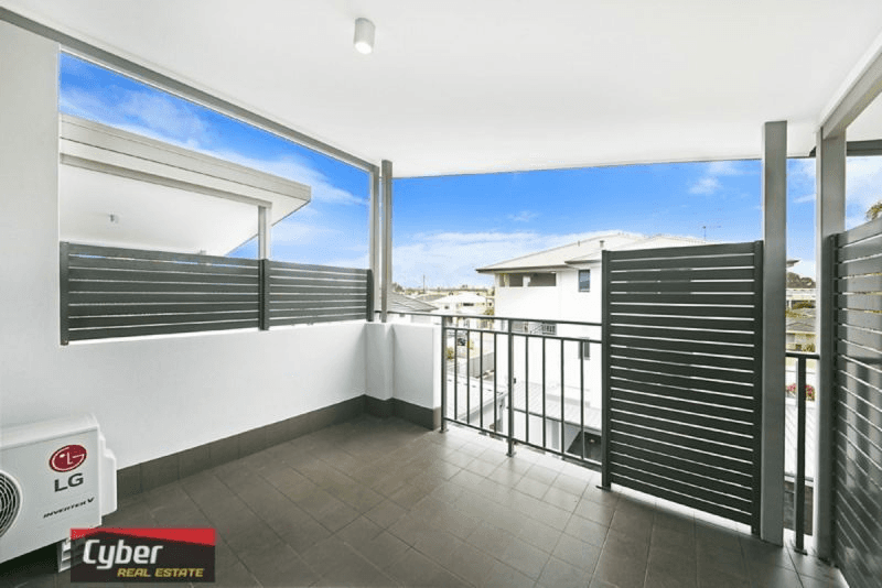 5/6 Brindley Street, BELMONT, WA 6104