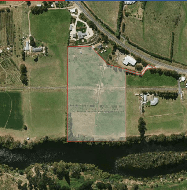 2203 Lyell Highway, HAYES, TAS 7140