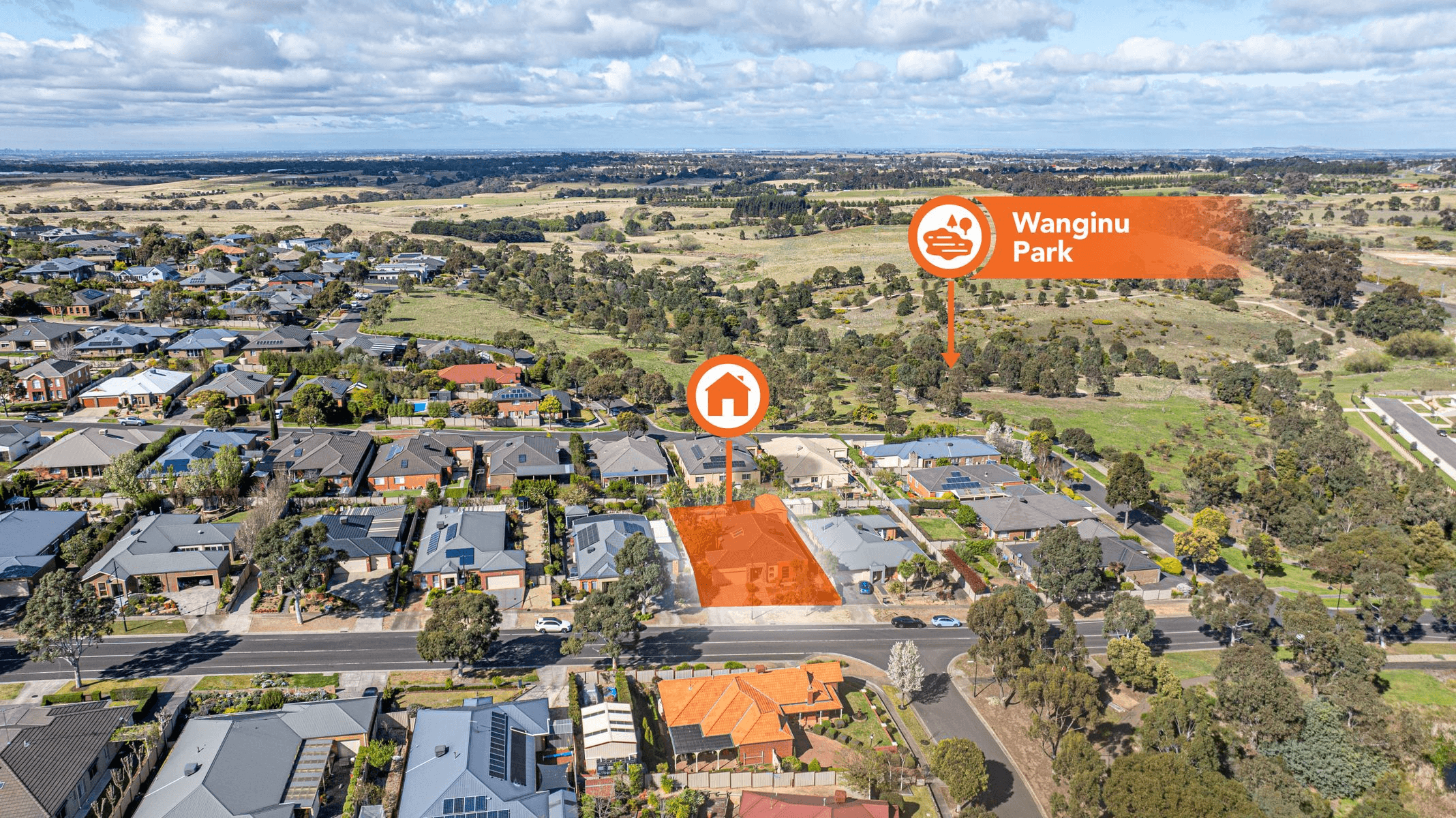 19 Ironbark Drive, Sunbury, VIC 3429