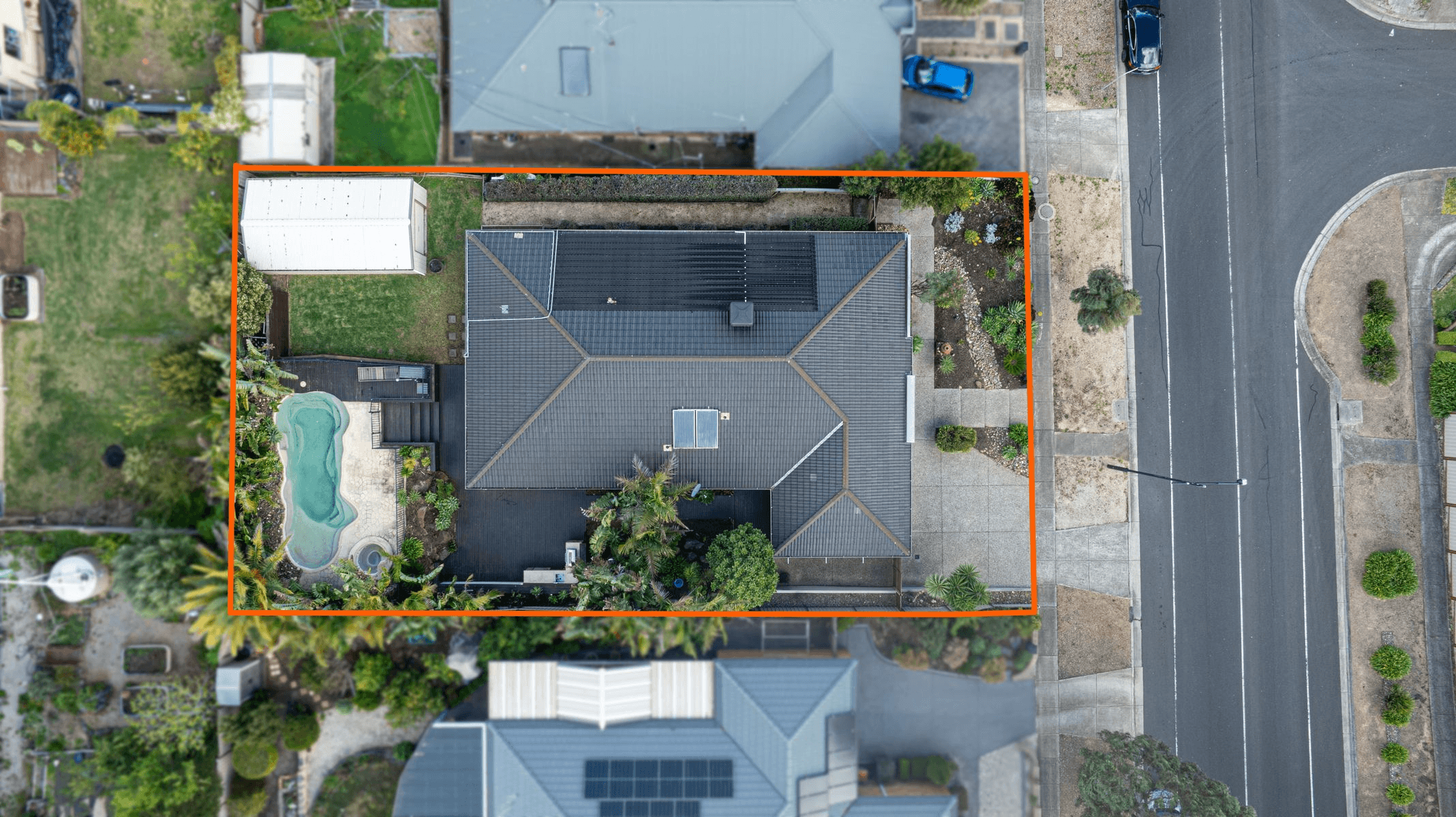 19 Ironbark Drive, Sunbury, VIC 3429