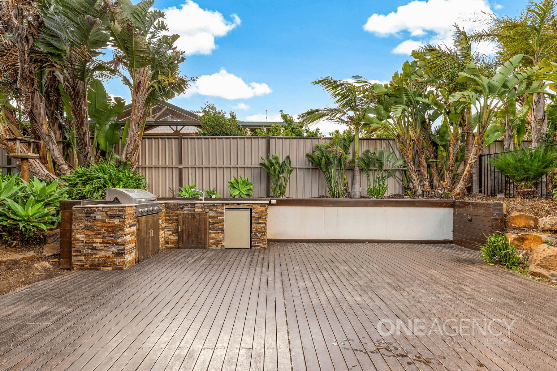 19 Ironbark Drive, Sunbury, VIC 3429