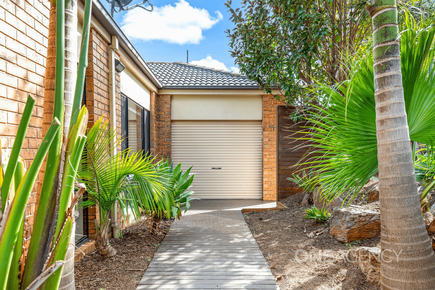 19 Ironbark Drive, Sunbury, VIC 3429