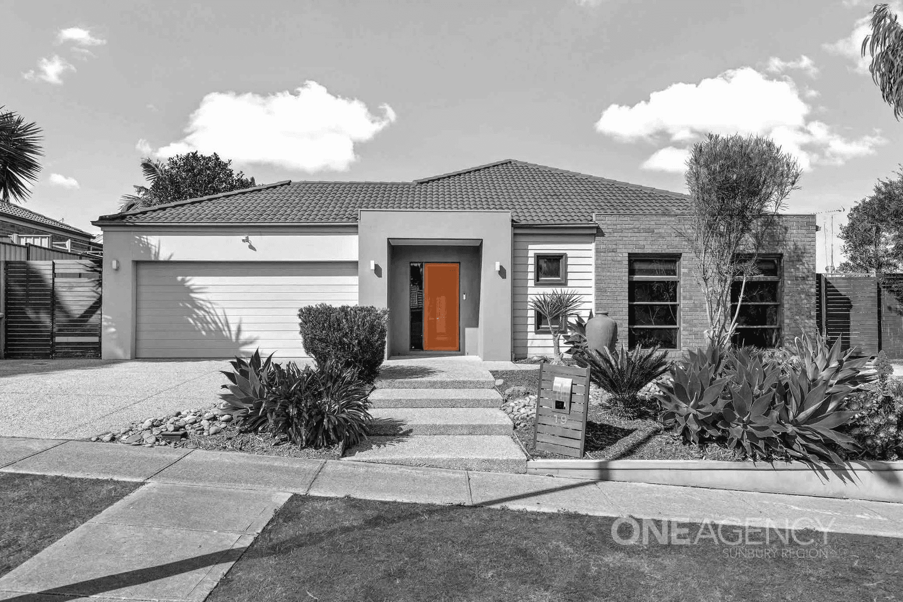 19 Ironbark Drive, Sunbury, VIC 3429