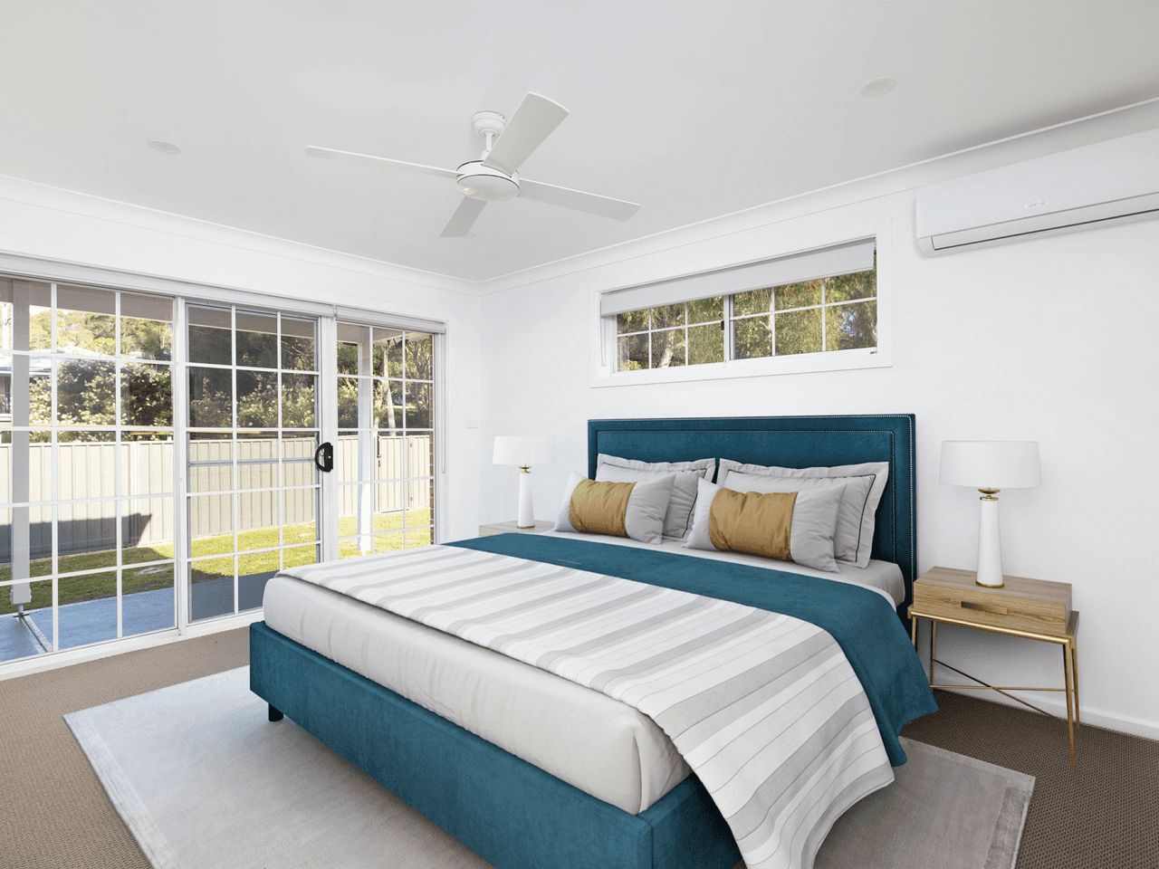 75 Galoola Drive, NELSON BAY, NSW 2315