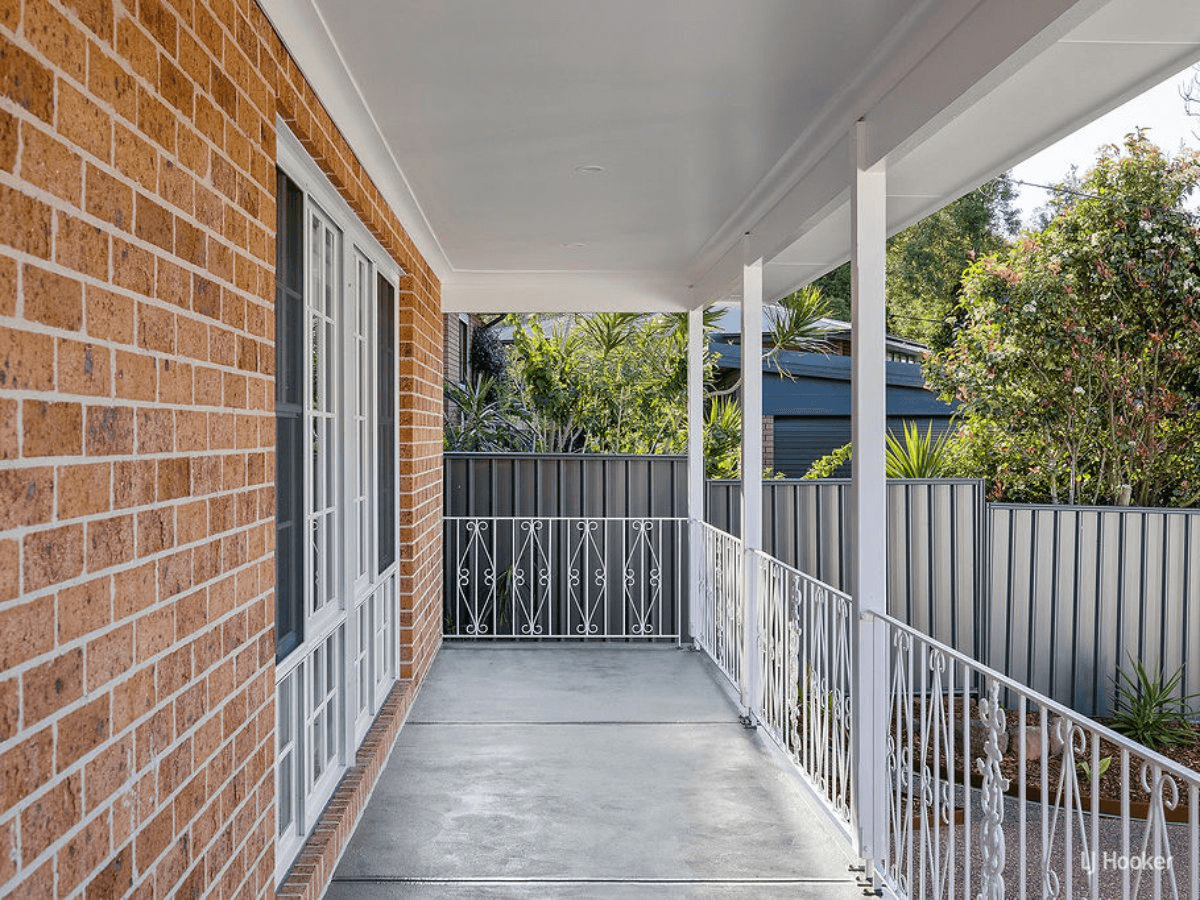 75 Galoola Drive, NELSON BAY, NSW 2315