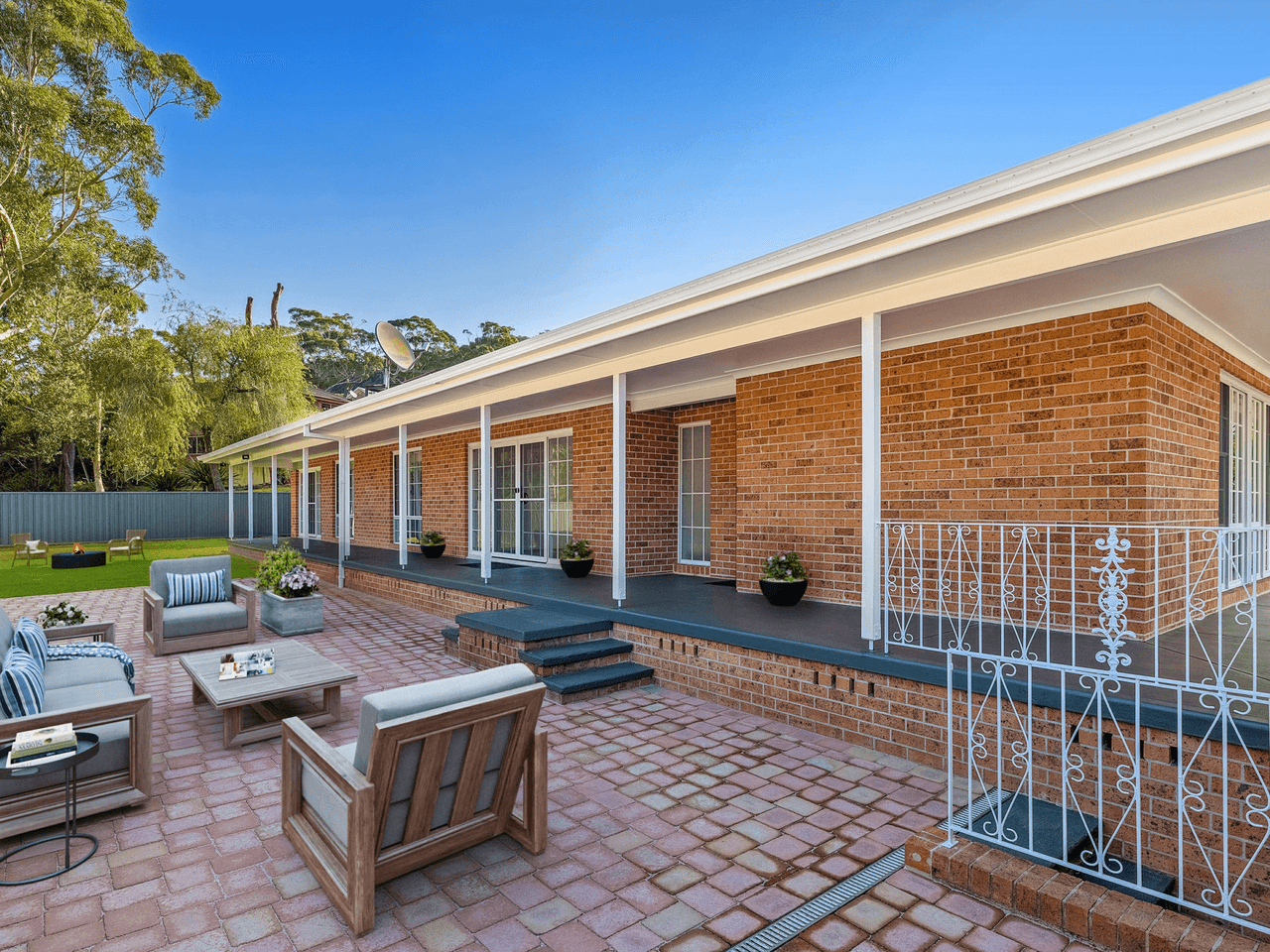 75 Galoola Drive, NELSON BAY, NSW 2315