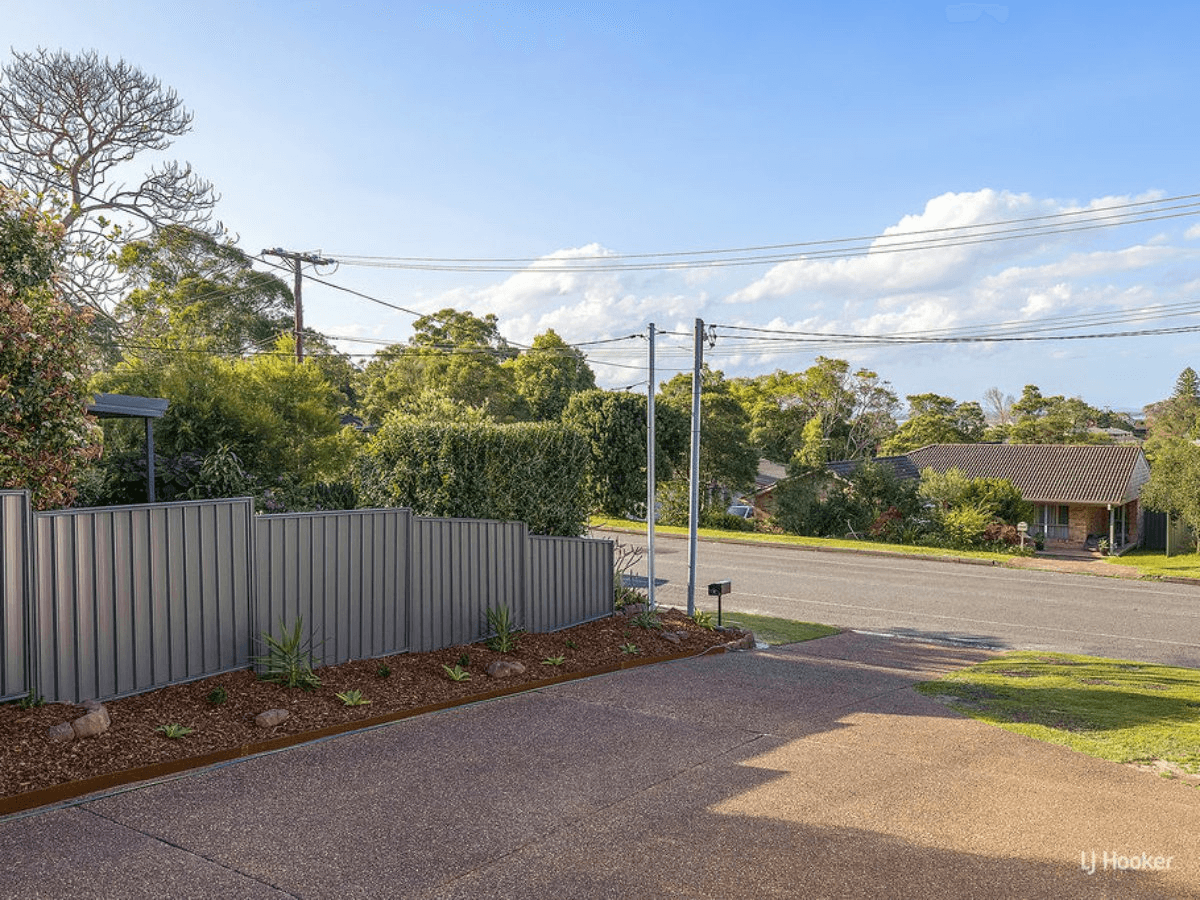 75 Galoola Drive, NELSON BAY, NSW 2315