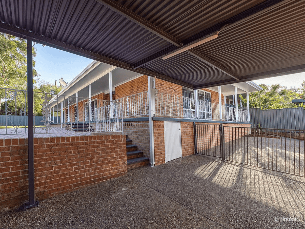 75 Galoola Drive, NELSON BAY, NSW 2315