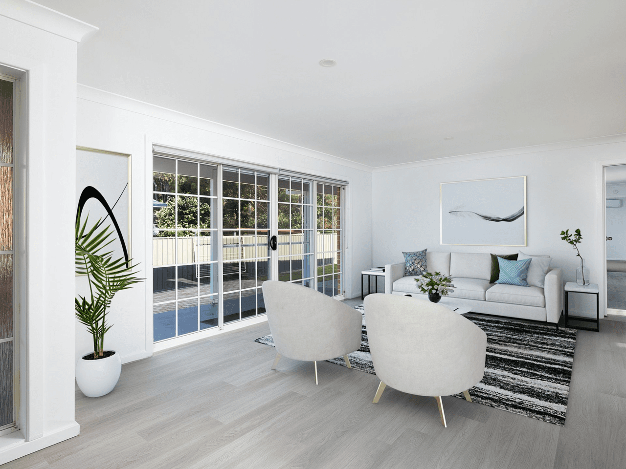 75 Galoola Drive, NELSON BAY, NSW 2315