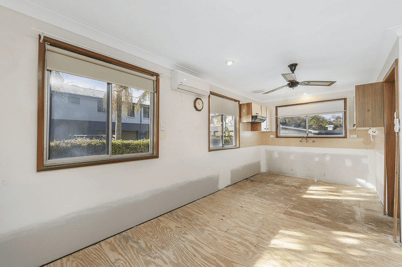 10 Alma Street, NORTH HAVEN, NSW 2443