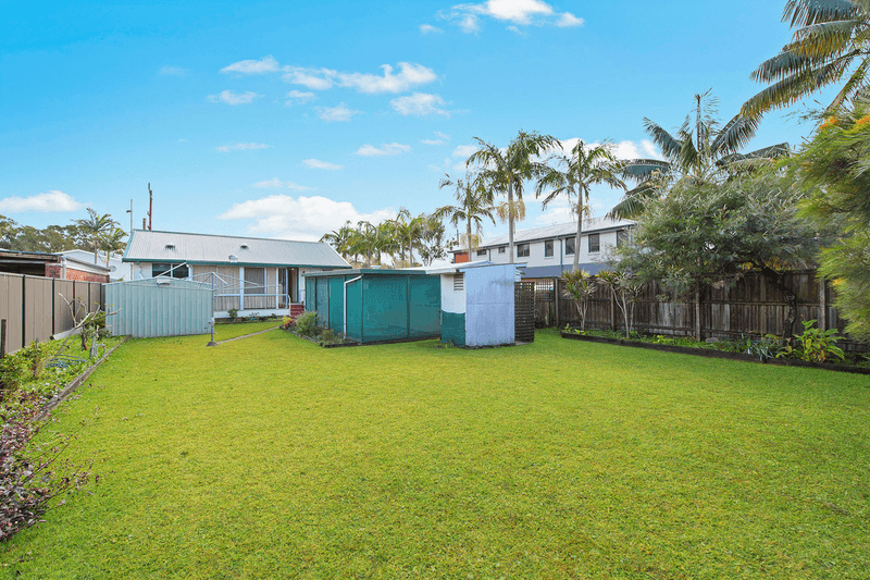 10 Alma Street, NORTH HAVEN, NSW 2443